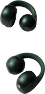 Moto Buds Loop Clip Trekking