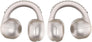 Moto Buds Loop Clip French Oak