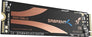 Rocket (PCIe 4.0) 2TB 2280 NVMe M.2