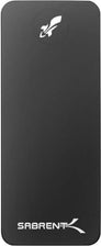 512GB Rocket Nano USB 3.2 Gen 2 Portable External SSD