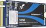 Rocket SB-1342 512GB 2242 M.2 NVMe SSD
