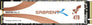 Rocket SB-RKTQ4 (PCIe 4.0) 4TB 2280 NVMe M.2