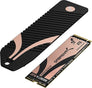 Rocket 4 Plus SB-RKT4P (PCIe 4.0, PS5 Comp) 4TB 2280 NVMe M.2