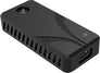 Nano V2 SB4TBNAV2 4TB USB C 3.2 SSD