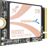 Rocket Q4 (PCIe 4.0) 2TB 2230 NVMe M.2