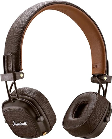 Marshall Major III