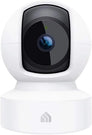 Kasa Spot Pan Tilt EC70 1080p Security Camera (Alexa Assistant)