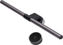 ScreenBar Halo LED Monitor Light Bar w/ Wireless Controller