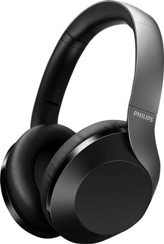 Philips TAPH805BK 00