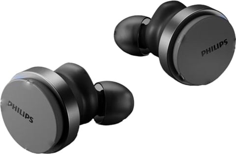 Philips TAT8506