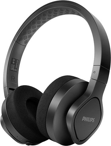 Philips TAA4216 Sports