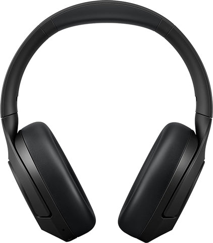 Philips TAH8506BK