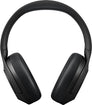 TAH8506BK