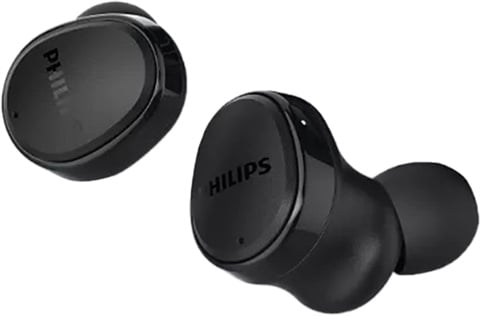 Philips TAT4556BK
