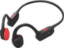 TAA5608BK 00 Sports Conduction
