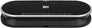 Expand 80T Portable Bluetooth Speakerphone - Zwart