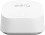 6 Dual-Band Mesh Wi-Fi Router