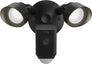 Floodlight Cam Wired PLus, White A (Sealed Only)