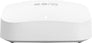 Pro 6E Mesh Wi-Fi System (1-Pack)