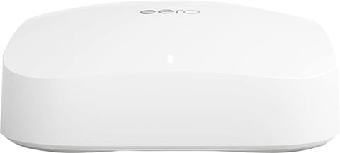 Pro 6 Tri-Band Mesh Wi-Fi Router (1-Pack)