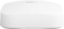 Pro 6 Tri-Band Mesh Wi-Fi Router (1-Pack)