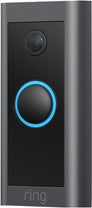 Video Doorbell Wired