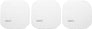 6 Mesh Wi-Fi System (Pack of 3)