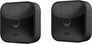 Outdoor HD Wireless Security Camera System (2 Camera)