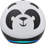 Echo Dot 4th Gen Kids (B7W64E)