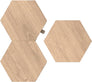 Elements Hexagon Expansion Pack (3x Panels)