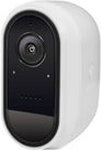 Swann SWIFI-CAMW-EU 1080P Smart FHD Battery Security Camera