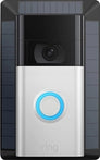 Video Doorbell (2nd Gen) Solar Charger