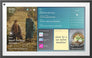 Echo Show 15 (2nd Gen) Smart Display