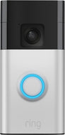 Battery Video Doorbell (3rd Gen) 2024- Satin Nickel