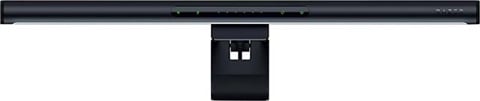 RZ43-05040100 Aether Monitor Light Bar