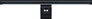 RZ43-05040100 Aether Monitor Light Bar