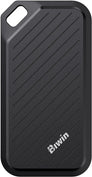 PD450 500GB External SSD USB 3.2 G1