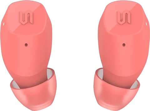 Soul Electronics S Nano