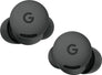 Pixel Buds 2A Hazel
