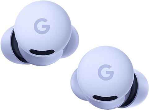Google Pixel Buds 2A Iris
