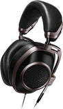 Next Audiophile
