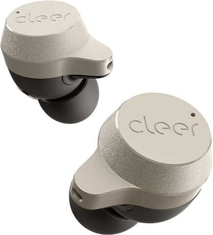 Cleer Roam