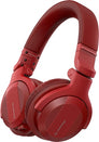DJ HDJ CUE1
