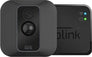 XT2 Smart Security System (1x Camera, 1x Sync Module)
