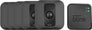 XT2 Smart Security System (5x Camera, 1x Sync Module)