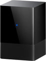 Fire TV Blaster