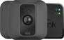 XT2 Smart Security System (2x Camera, 1x Sync Module)
