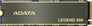 Legend 800 M.2 1TB PCIe Gen4 M.2 2280 NVMe SSD