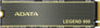Legend 800 M.2 2TB PCIe Gen4 M.2 2280 NVMe SSD