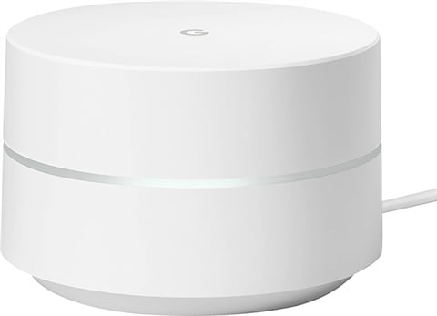 WiFi Whole Home System 2016 (x1 Unit)